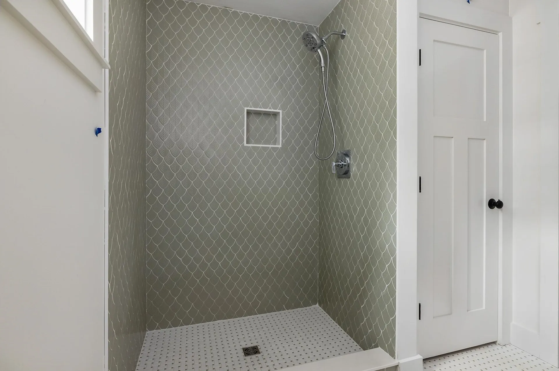 665 Wallis Road Rye NH 03870