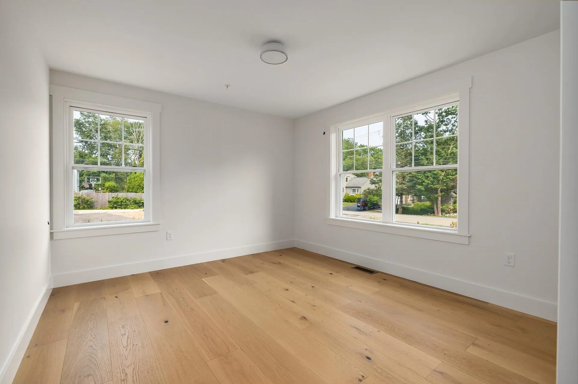 665 Wallis Road Rye NH 03870