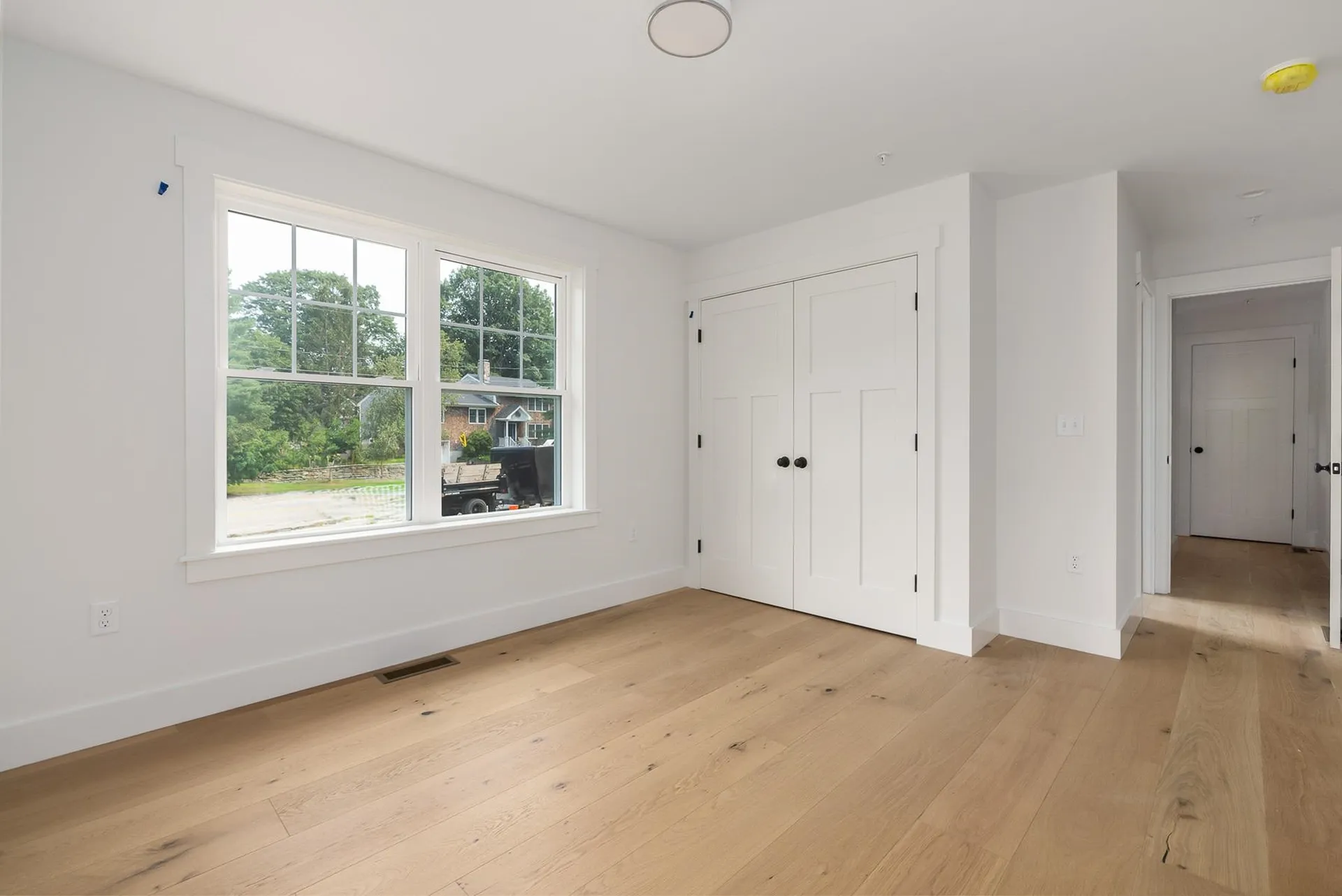 665 Wallis Road Rye NH 03870