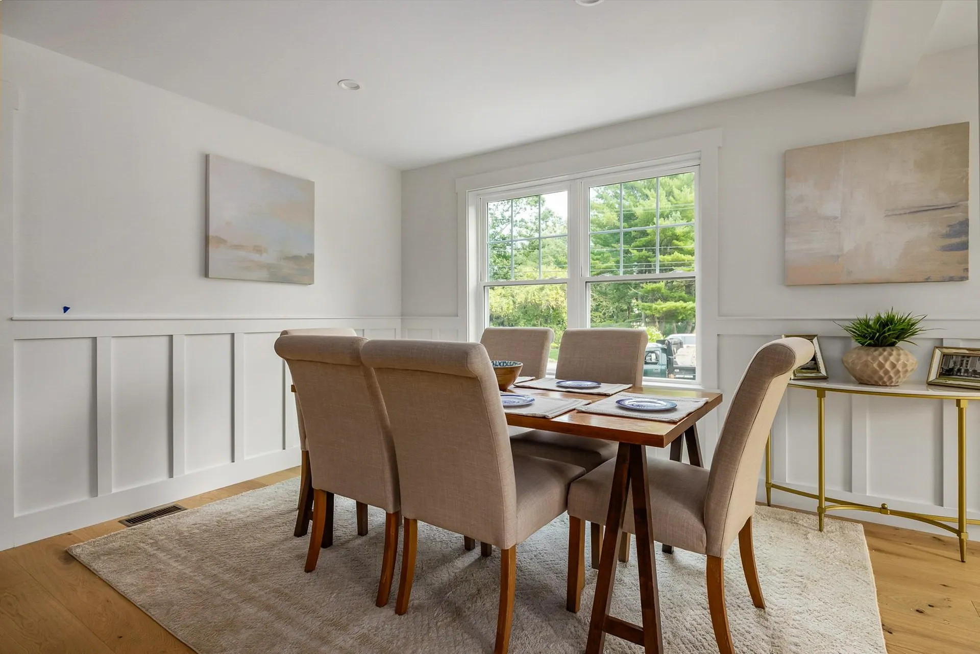 665 Wallis Road Rye NH 03870