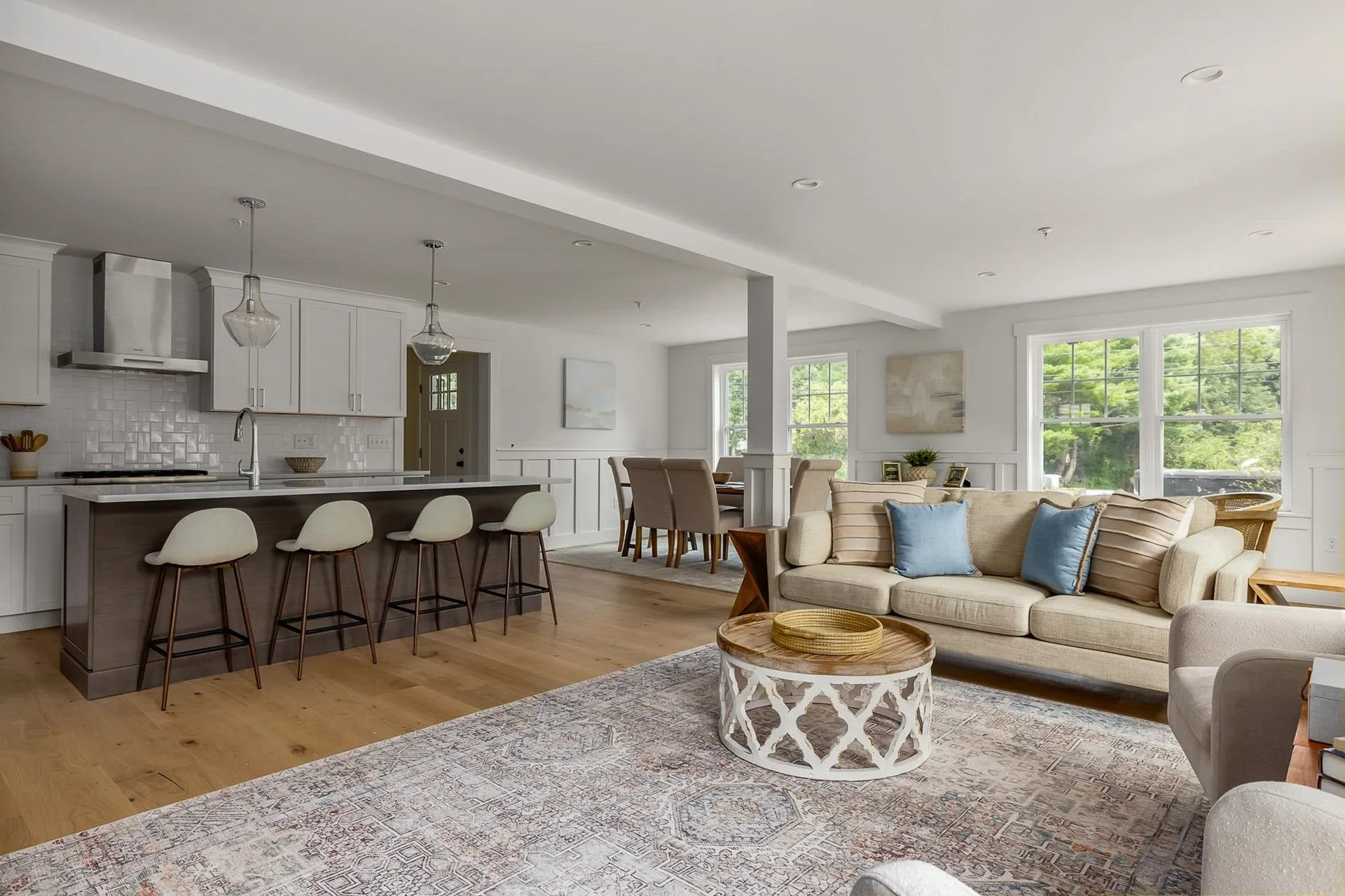 665 Wallis Road Rye NH 03870