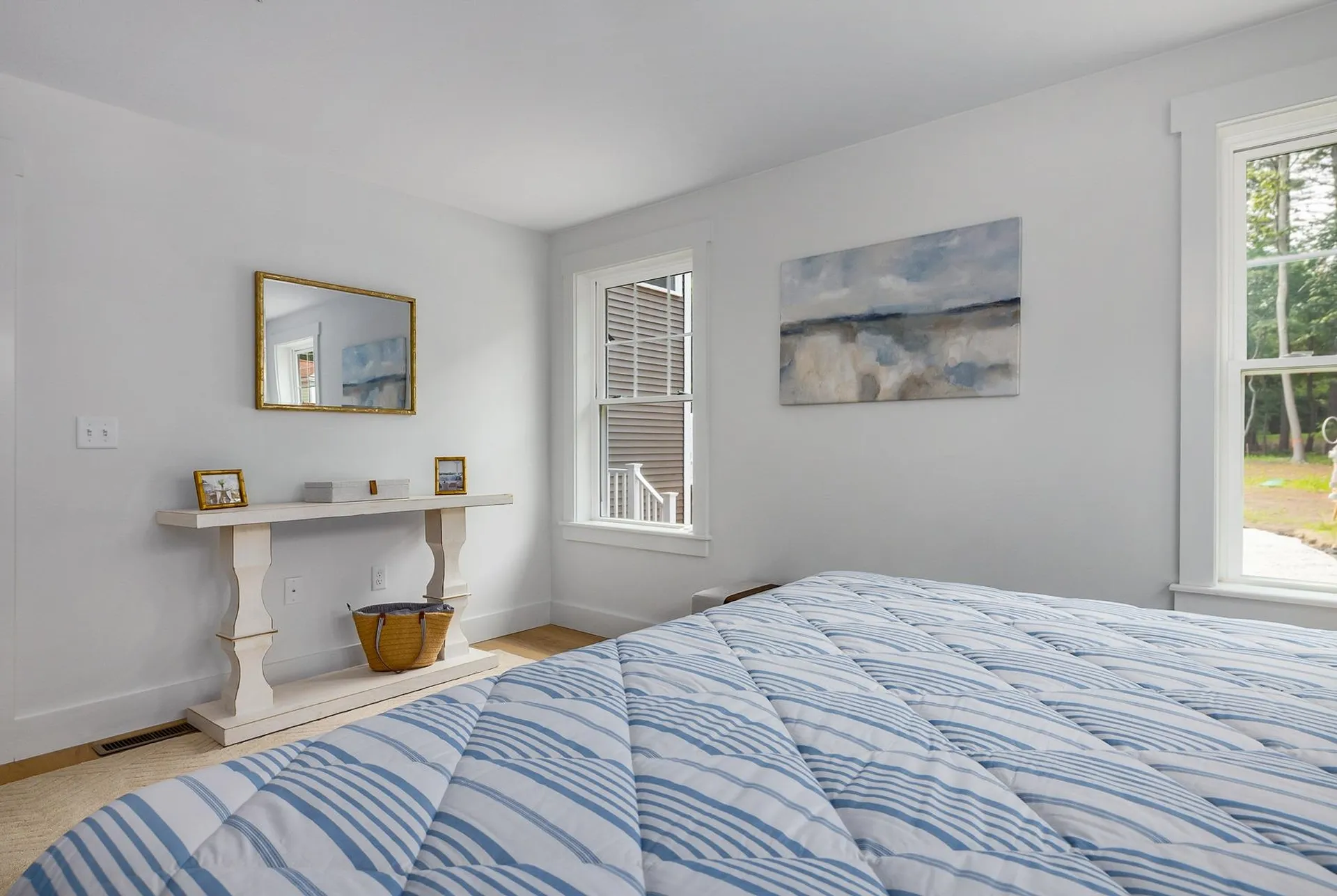 665 Wallis Road Rye NH 03870