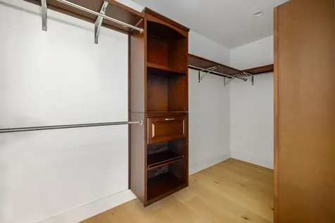 665 Wallis Road Rye NH 03870