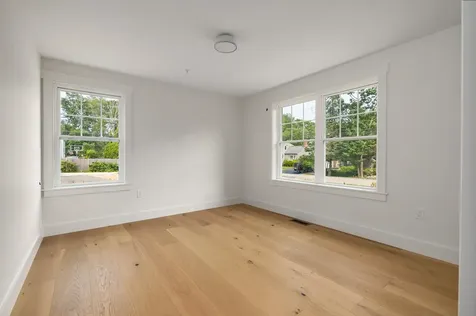 665 Wallis Road Rye NH 03870