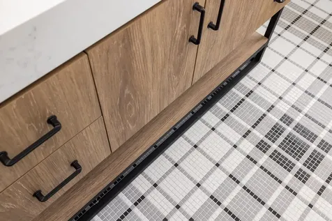 665 Wallis Road Rye NH 03870