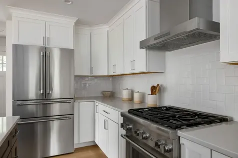 665 Wallis Road Rye NH 03870