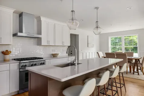 665 Wallis Road Rye NH 03870