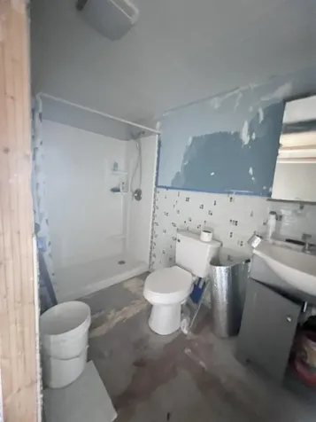 164 Taylor Street Milton VT 05468