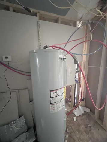 164 Taylor Street Milton VT 05468