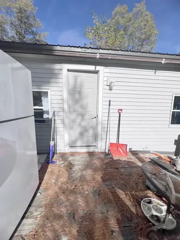 164 Taylor Street Milton VT 05468