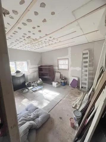 164 Taylor Street Milton VT 05468