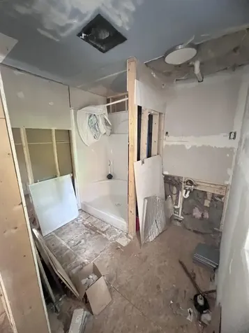 164 Taylor Street Milton VT 05468