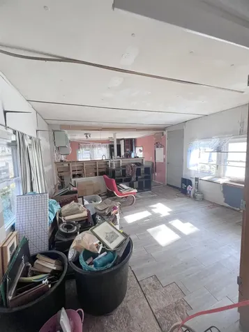 164 Taylor Street Milton VT 05468