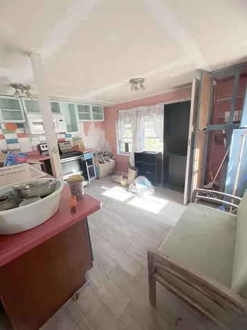 164 Taylor Street Milton VT 05468