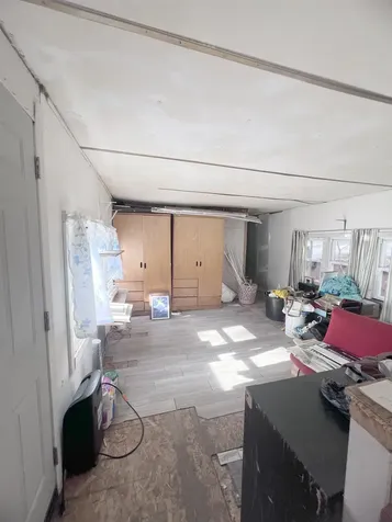 164 Taylor Street Milton VT 05468