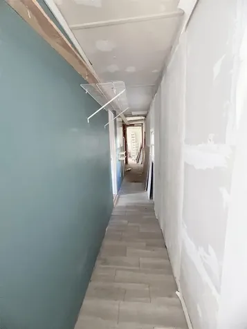 164 Taylor Street Milton VT 05468