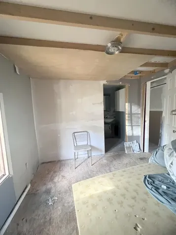 164 Taylor Street Milton VT 05468