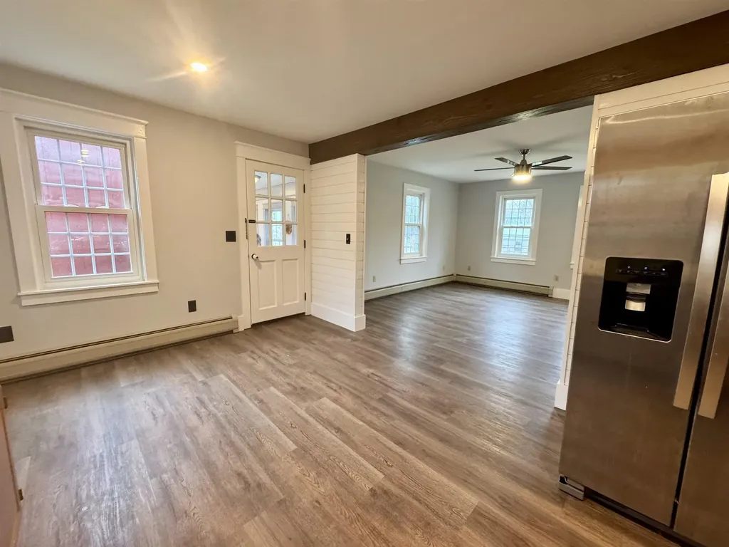 143 Spoonerville Road Springfield VT 05150