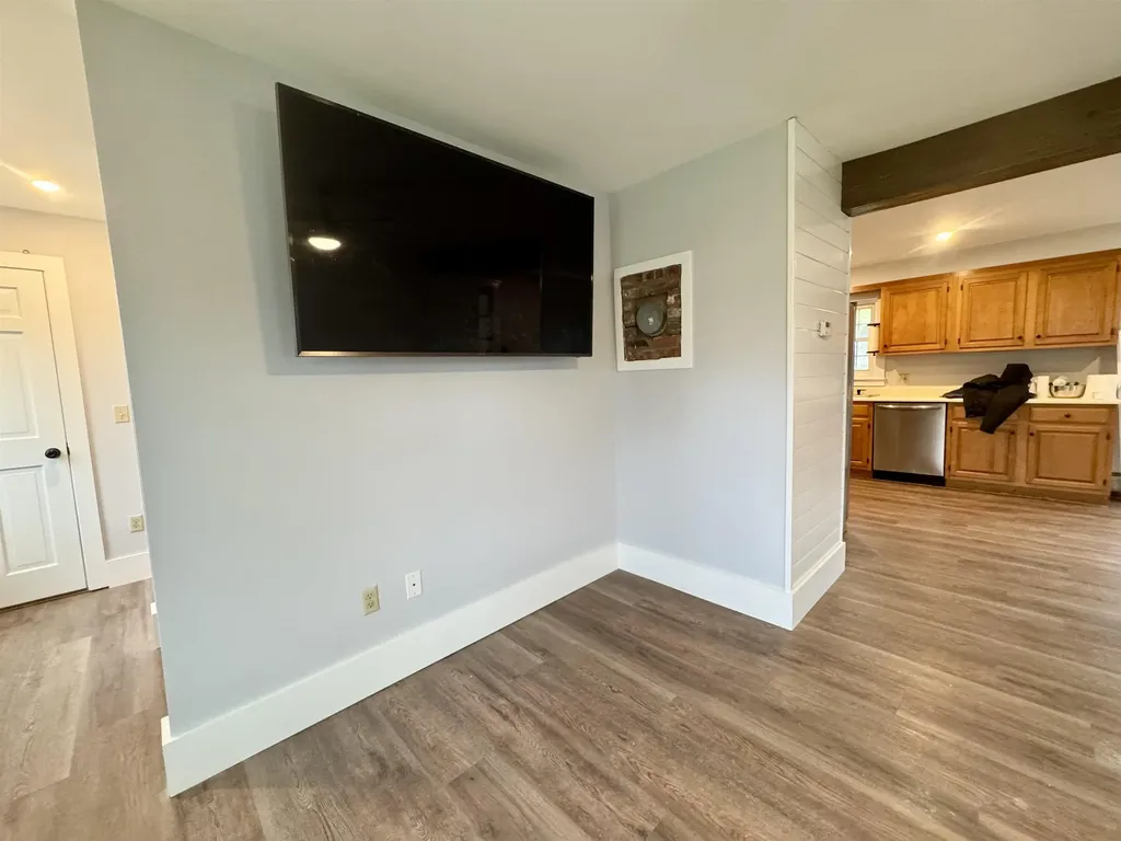 143 Spoonerville Road Springfield VT 05150