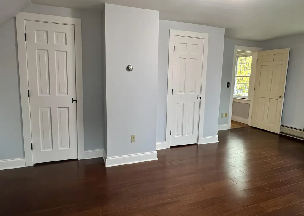 143 Spoonerville Road Springfield VT 05150