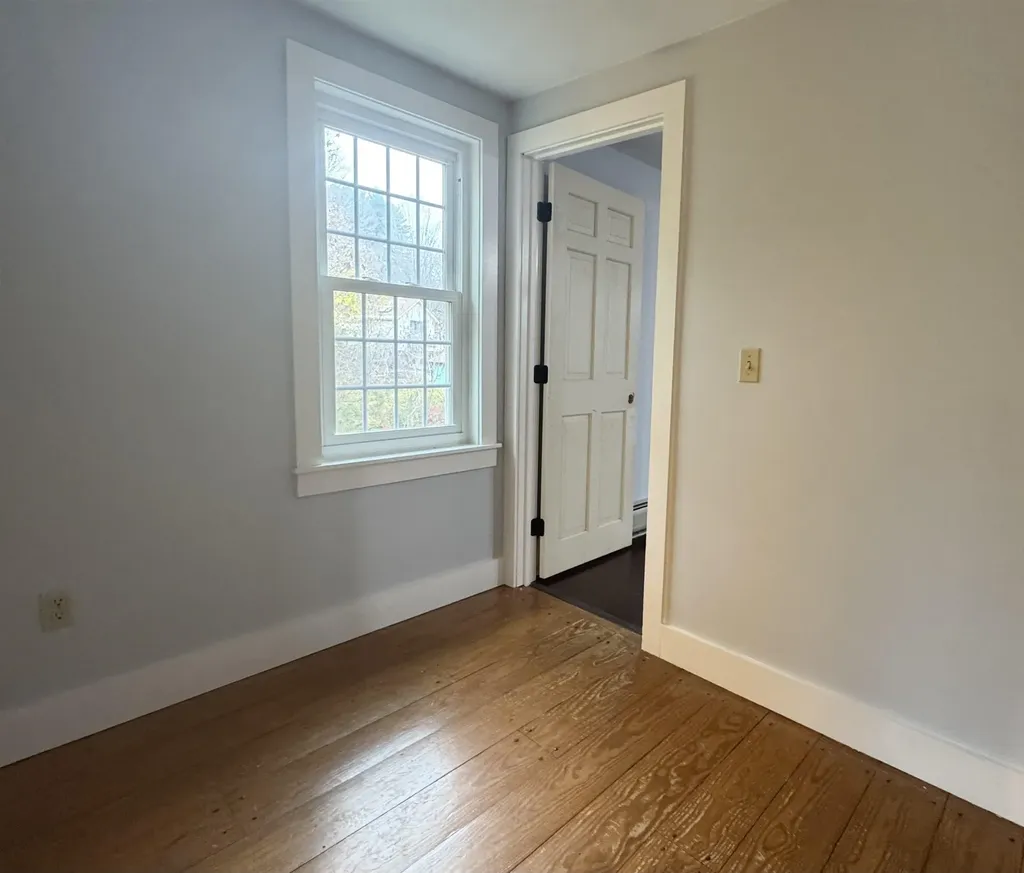 143 Spoonerville Road Springfield VT 05150