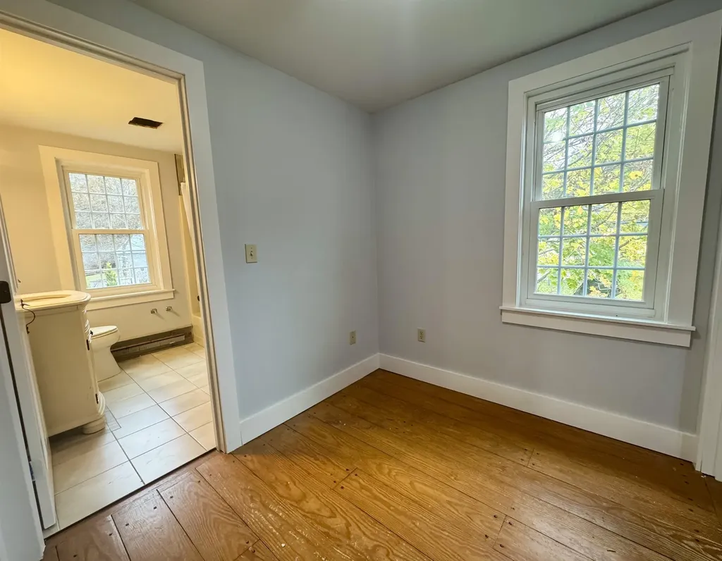 143 Spoonerville Road Springfield VT 05150