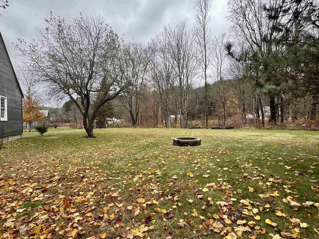 143 Spoonerville Road Springfield VT 05150