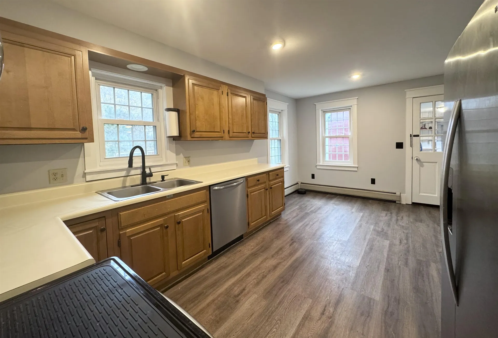 143 Spoonerville Road Springfield VT 05150