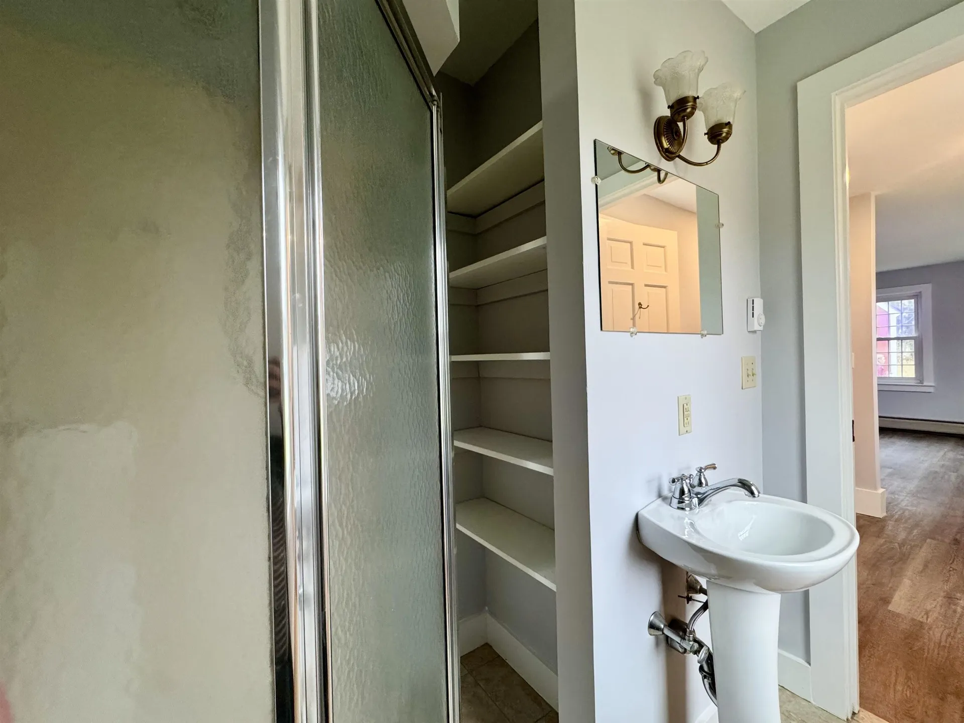 143 Spoonerville Road Springfield VT 05150