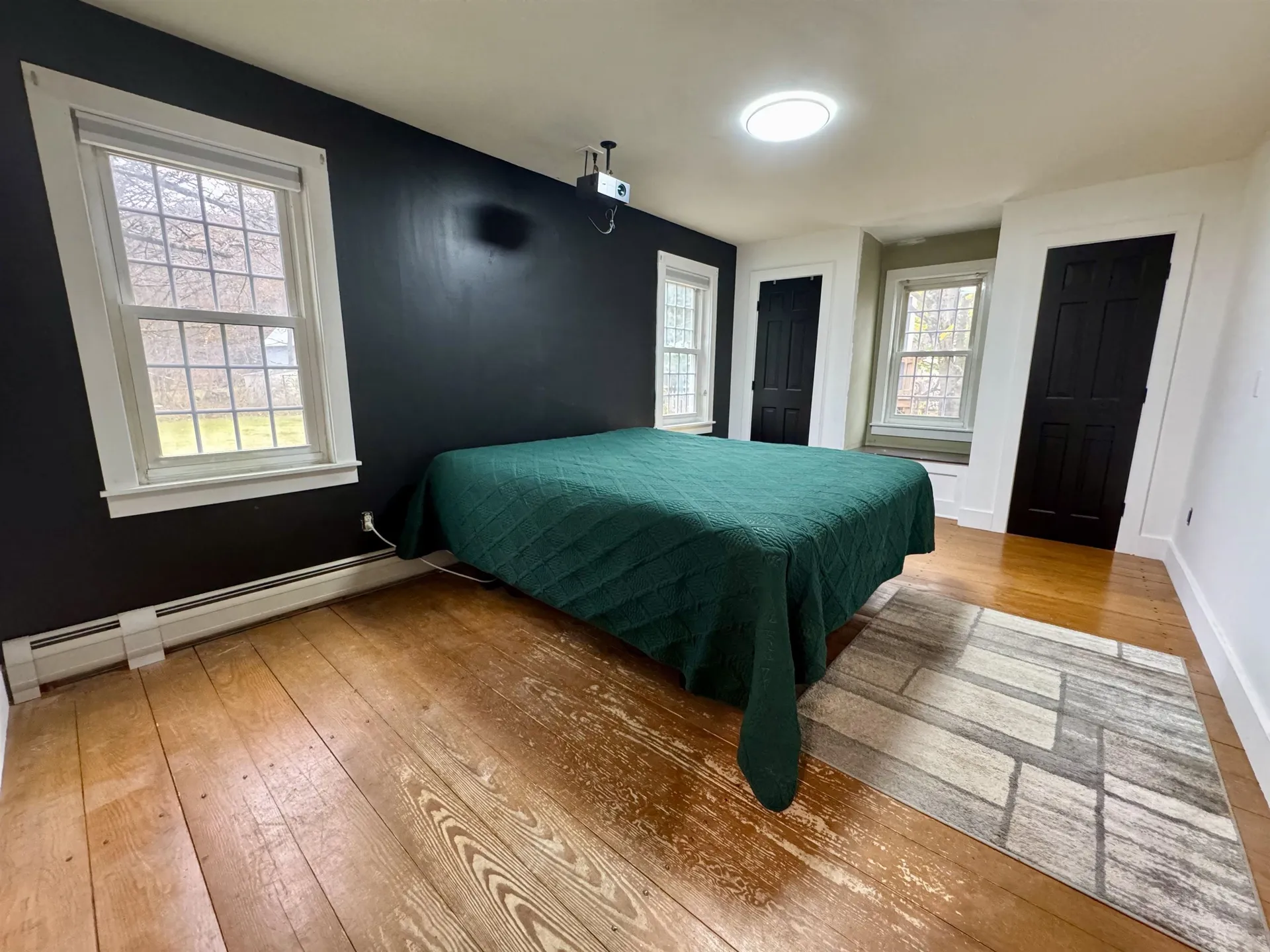 143 Spoonerville Road Springfield VT 05150