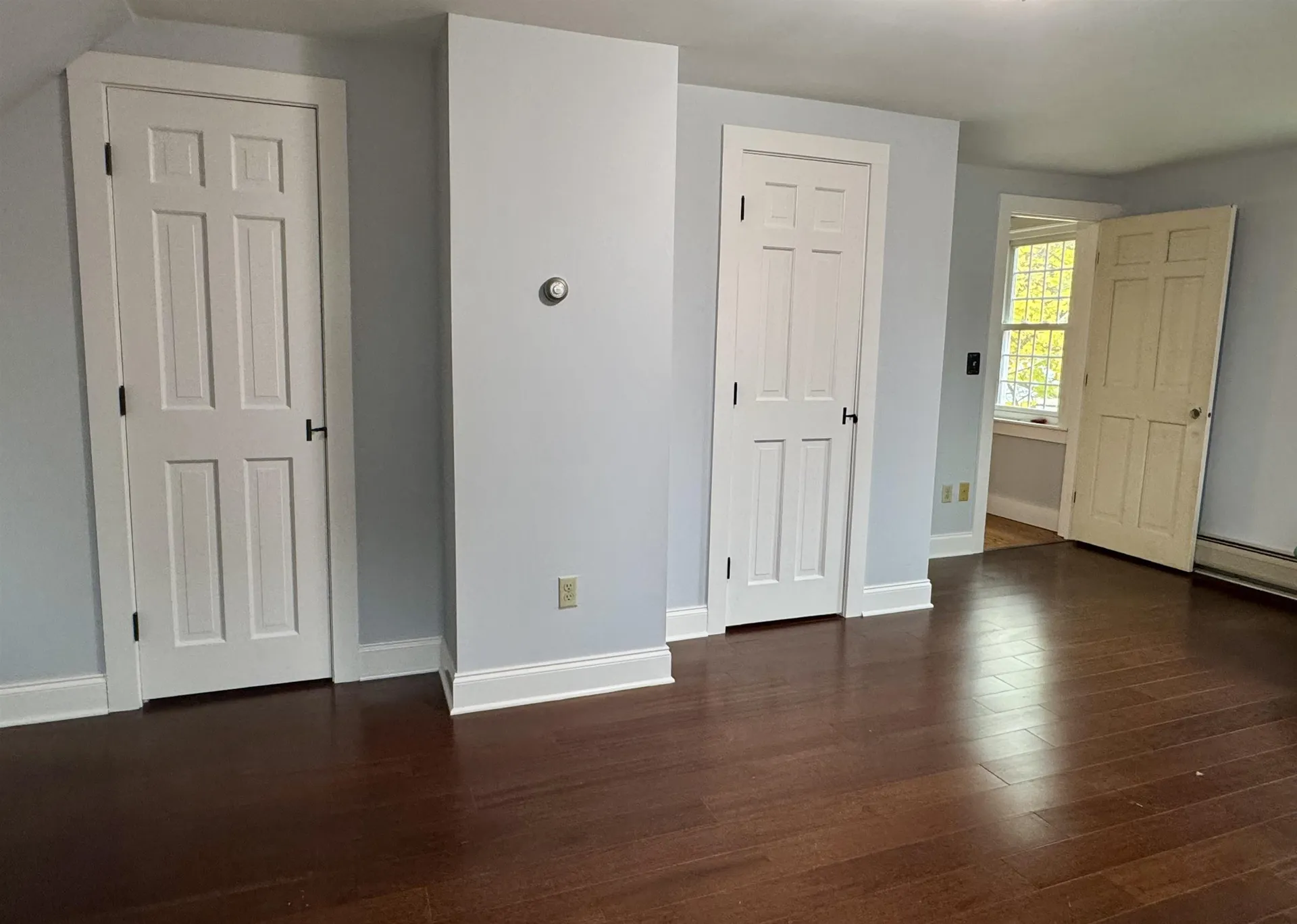 143 Spoonerville Road Springfield VT 05150