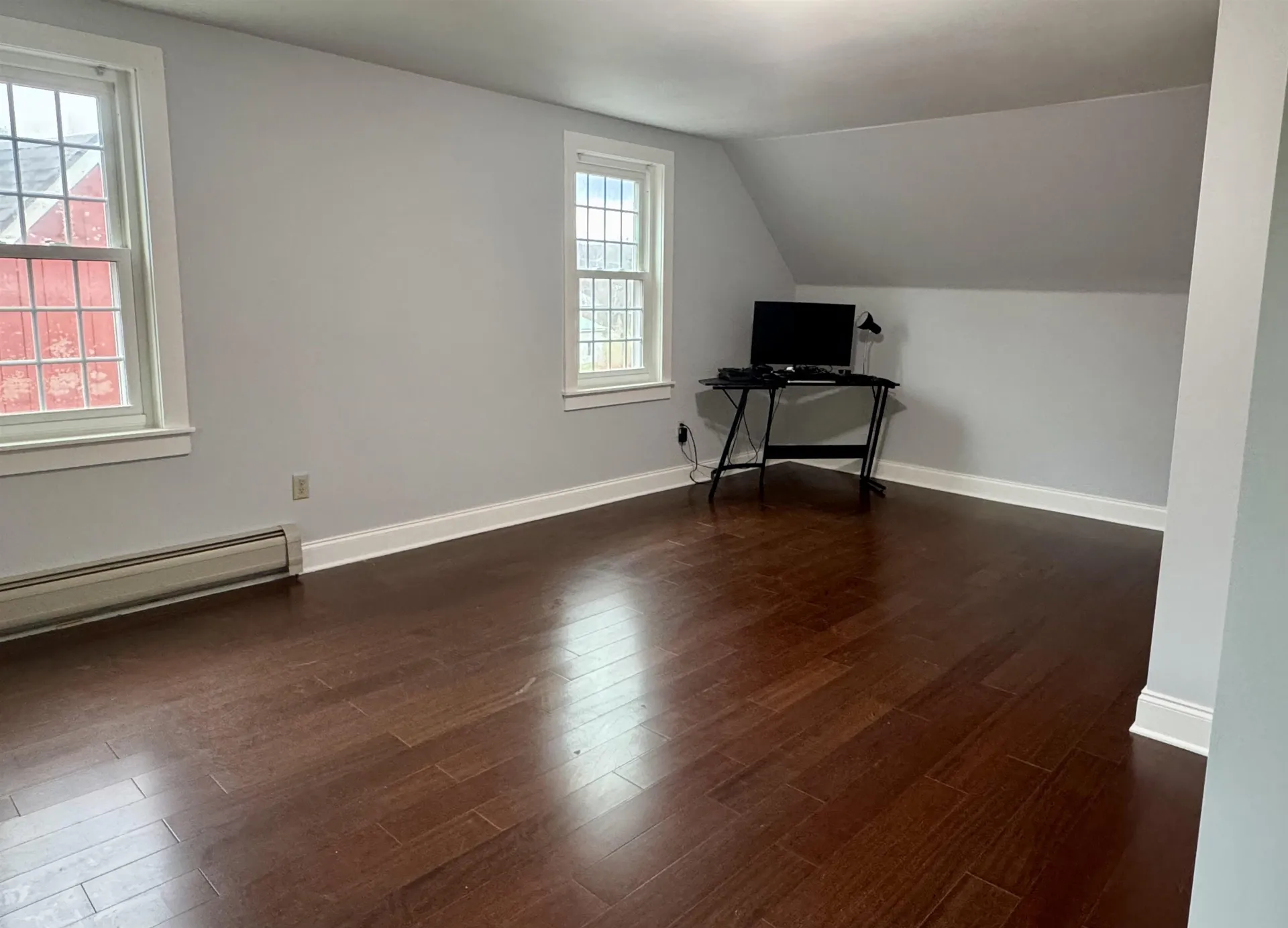 143 Spoonerville Road Springfield VT 05150