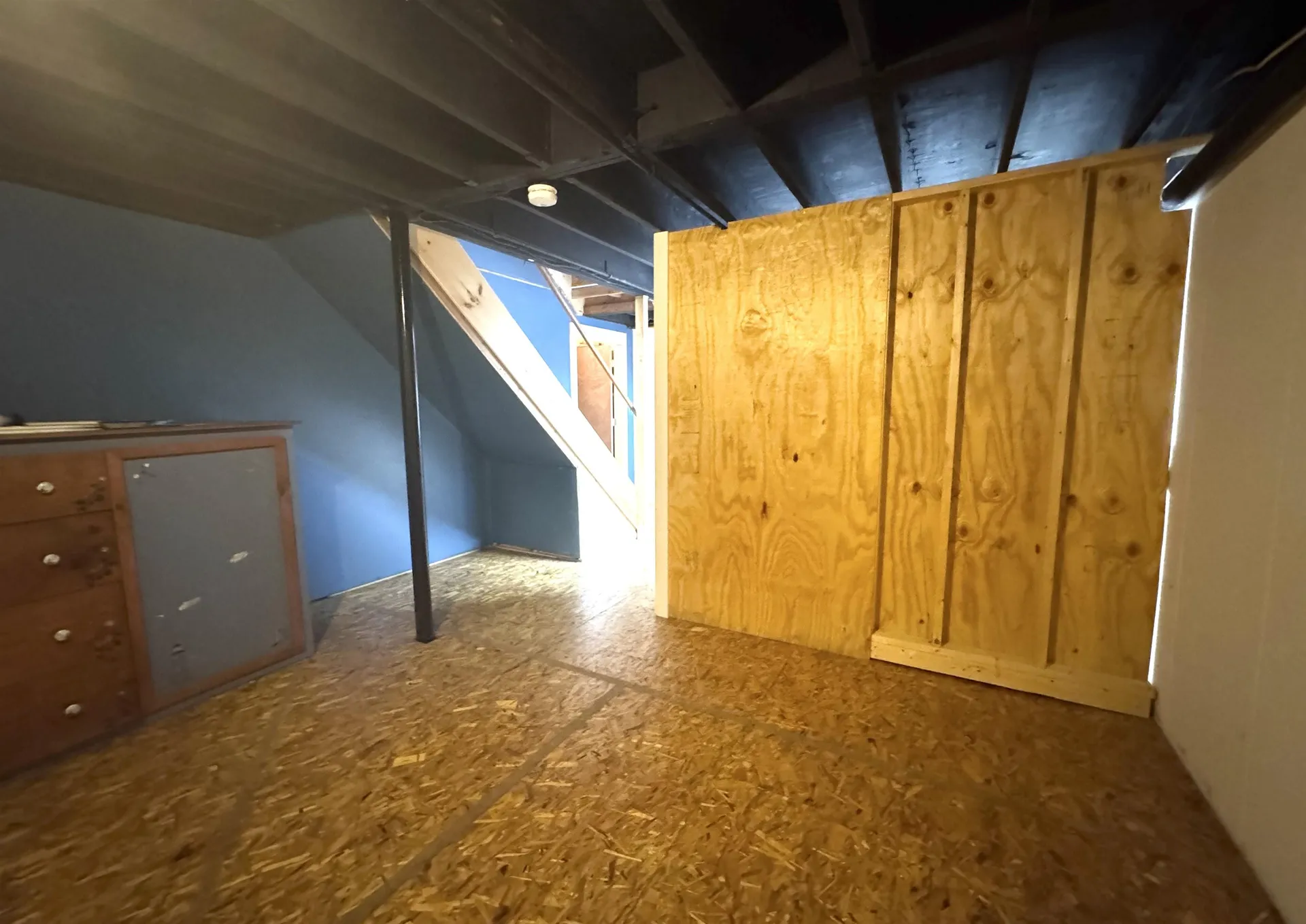 143 Spoonerville Road Springfield VT 05150