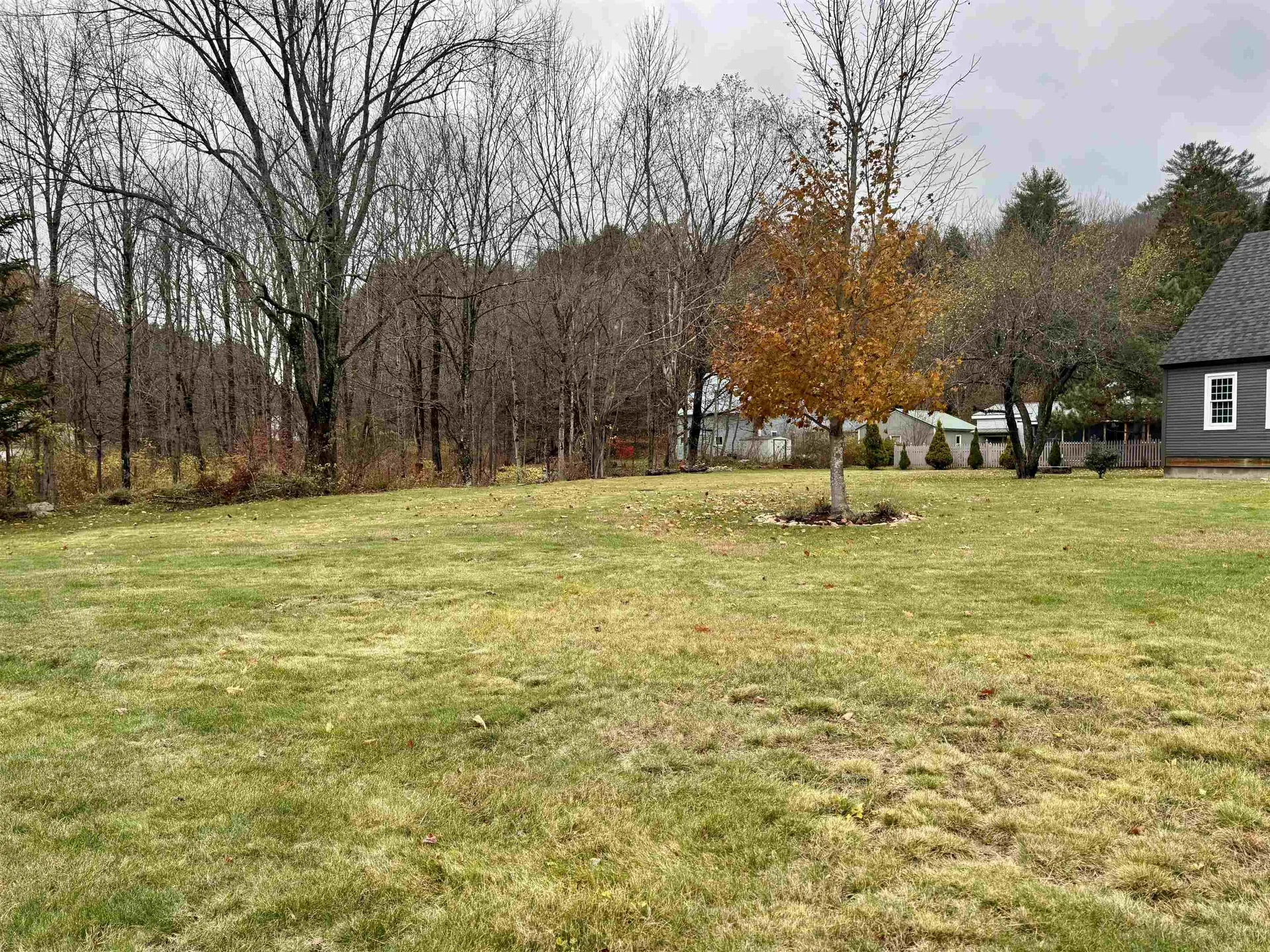 143 Spoonerville Road Springfield VT 05150