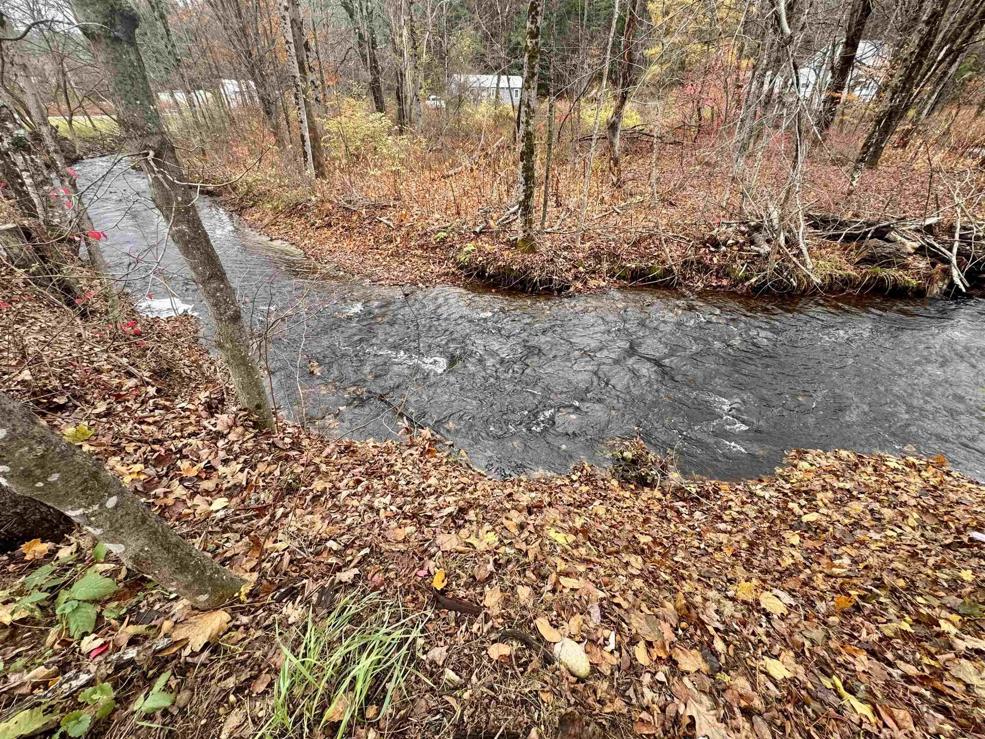 143 Spoonerville Road Springfield VT 05150