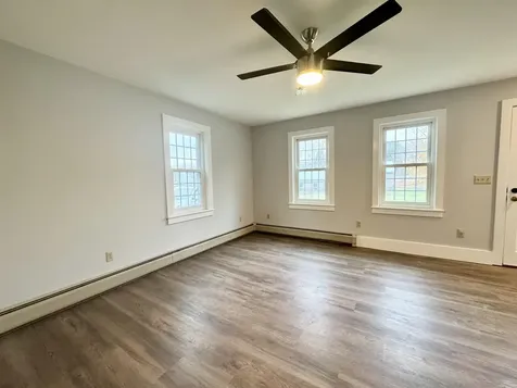 143 Spoonerville Road Springfield VT 05150