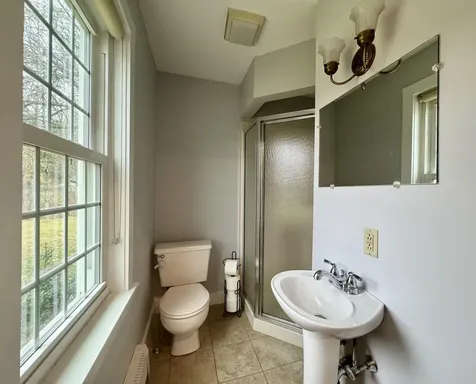 143 Spoonerville Road Springfield VT 05150