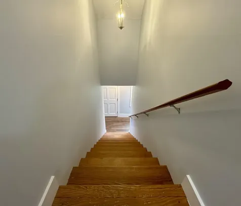 143 Spoonerville Road Springfield VT 05150