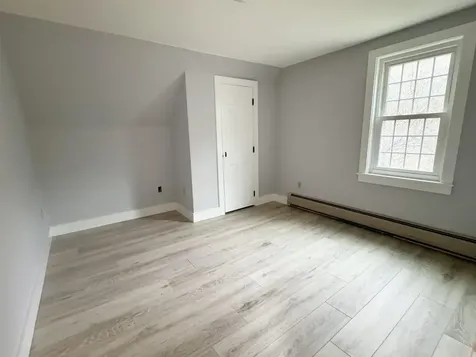 143 Spoonerville Road Springfield VT 05150