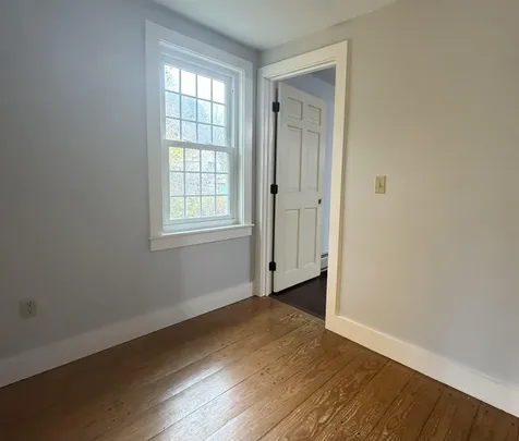 143 Spoonerville Road Springfield VT 05150