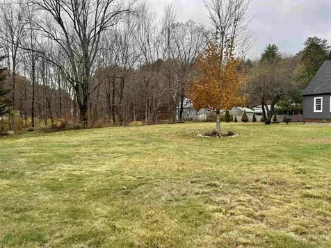 143 Spoonerville Road Springfield VT 05150