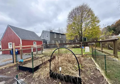 143 Spoonerville Road Springfield VT 05150