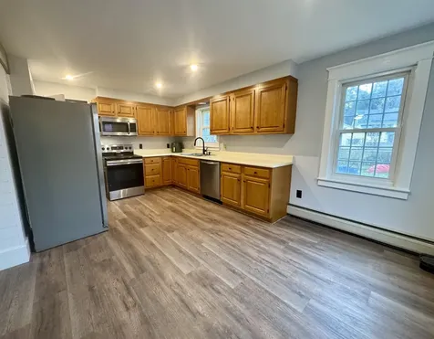 143 Spoonerville Road Springfield VT 05150