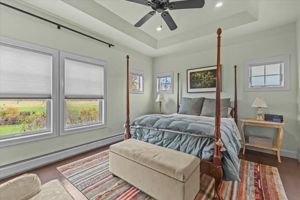 205 Old Stage Road Essex VT 05452