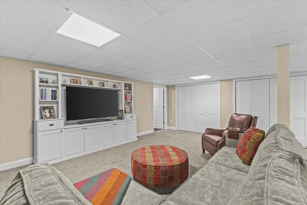 205 Old Stage Road Essex VT 05452