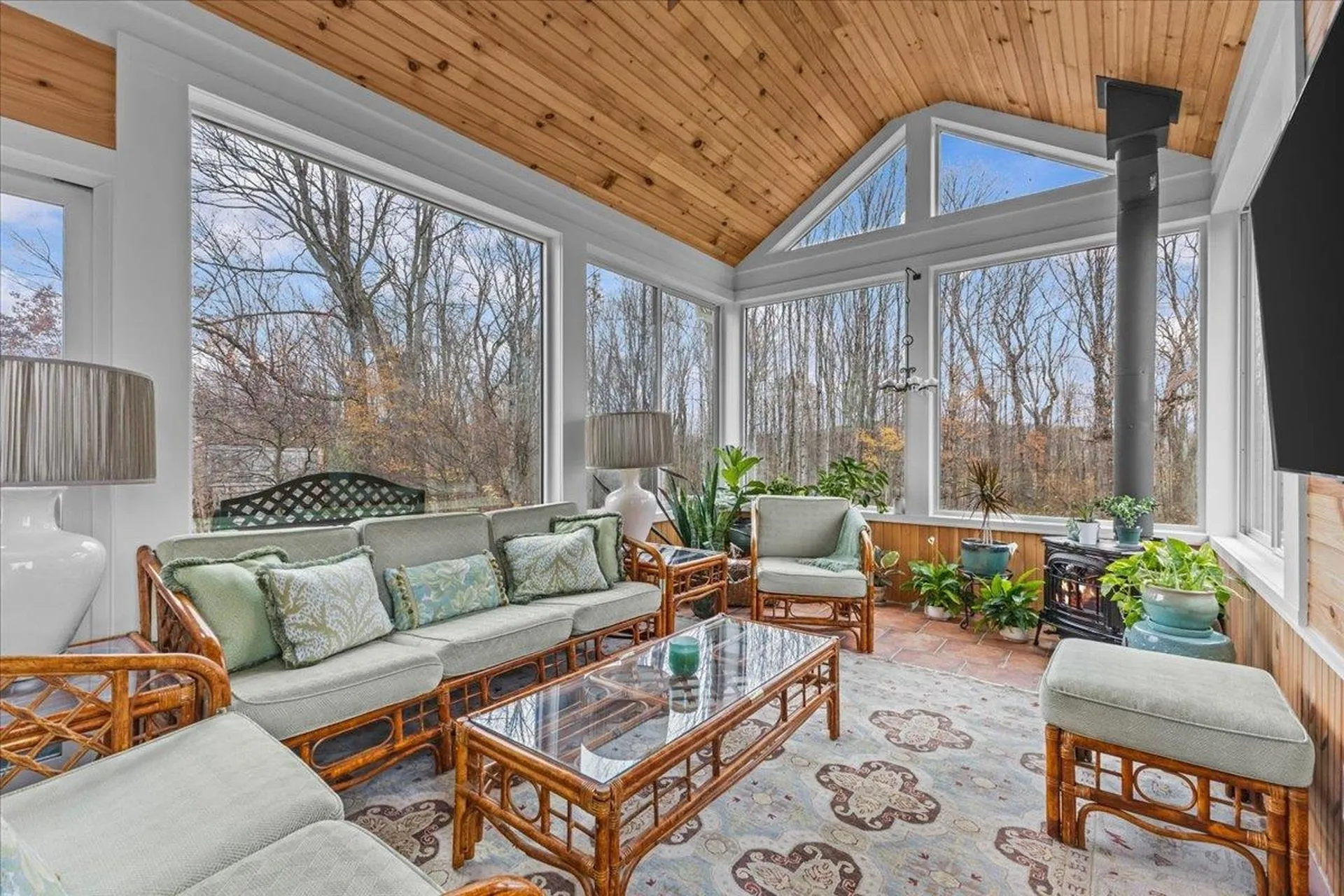 205 Old Stage Road Essex VT 05452