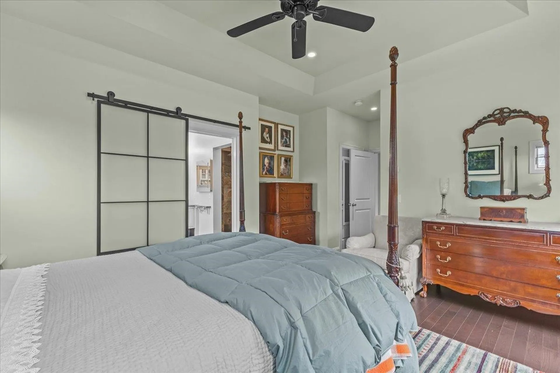 205 Old Stage Road Essex VT 05452