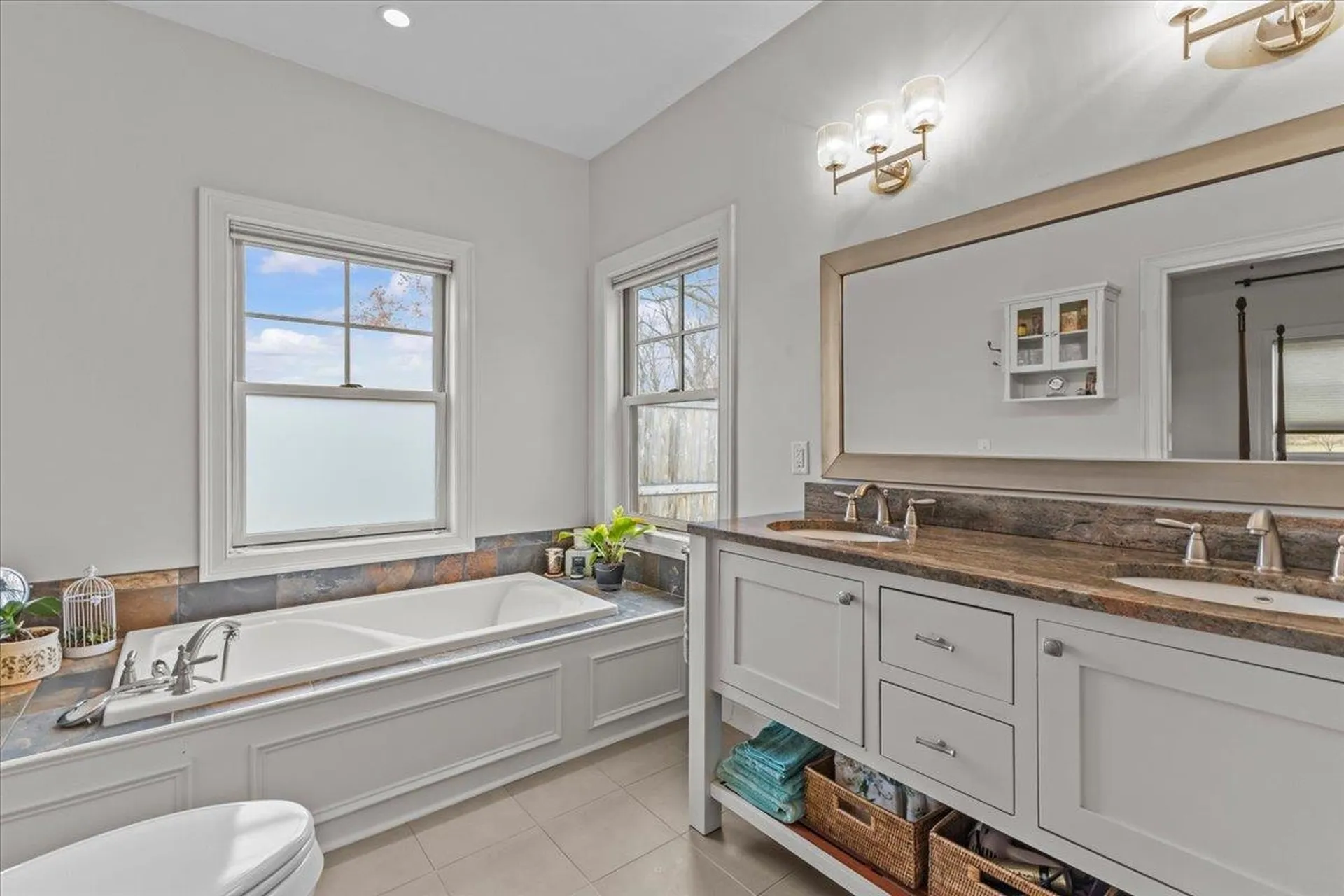 205 Old Stage Road Essex VT 05452