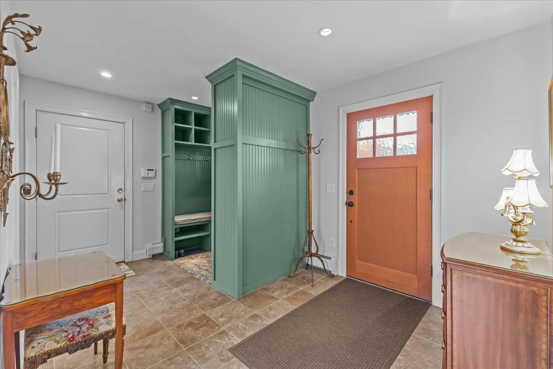 205 Old Stage Road Essex VT 05452