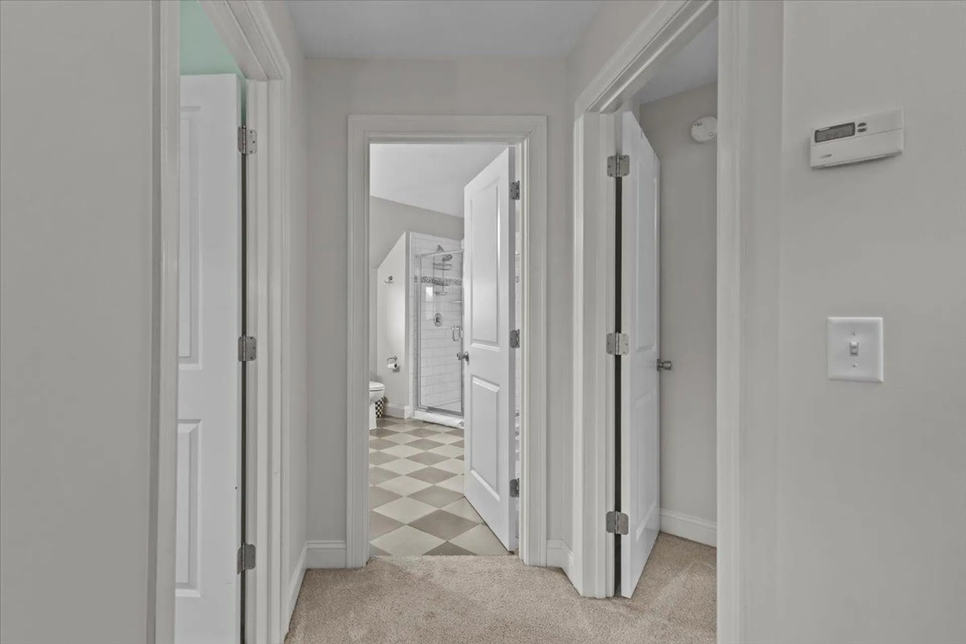 205 Old Stage Road Essex VT 05452